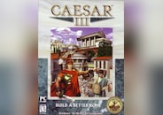 Caesar 3 PC