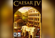 Caesar IV