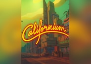 Californium