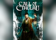 Call of Cthulhu