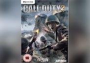 Call of Duty 2