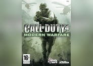 Call of Duty 4: Modern Warfare