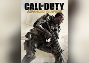 Call of Duty: Advanced Warfare Day Zero Edition Steam
