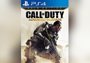Call of Duty: Advanced Warfare - Gold Edition