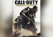 Call of Duty: Advanced Warfare - Gold Edition