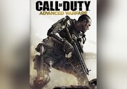 Call of Duty: Advanced Warfare Gold Edition