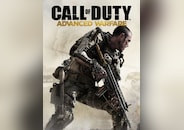 Call of Duty: Advanced Warfare PC