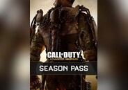 Call of Duty: Advanced Warfare - Season Pass