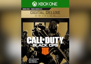 Call of Duty: Black Ops 4 (IIII)