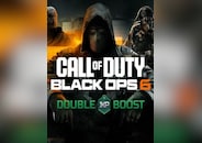 Call of Duty: Black Ops 6