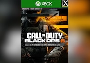 Call of Duty: Black Ops 6