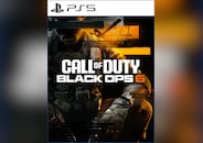 Call of Duty: Black Ops 6