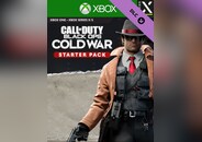 Call of Duty: Black Ops Cold War - Starter Pack