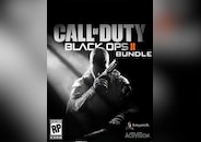 Call of Duty: Black Ops II Bundle PC