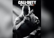 Call of Duty: Black Ops II