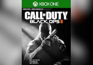 Call of Duty: Black Ops II Xbox One