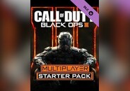 Call of Duty: Black Ops III - MP Starter Pack Zombies Deluxe Upgrade