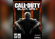 Call of Duty: Black Ops III