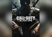 Call of Duty: Black Ops