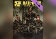 Call of Duty Endowment (C.O.D.E.) - Protector Pack