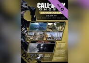 Call of Duty: Ghosts - Devastation