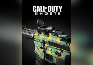 Call of Duty: Ghosts - Ducky Pack