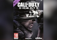 Call of Duty: Ghosts - Legend Pack - CPT Price