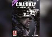 Call of Duty: Ghosts Onslaught