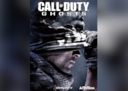 Call of Duty: Ghosts