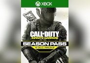 Call of Duty: Infinite Warfare - Season Pass