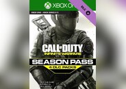 Call of Duty: Infinite Warfare - Season Pass