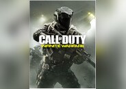 Call of Duty: Infinite Warfare