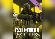 Call of Duty: Mobile: Battle Pass Bundle