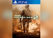 Call of Duty: Modern Warfare 2 Campaign Remastered