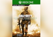 Call of Duty: Modern Warfare 2 Campaign Remastered