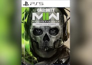 Call of Duty: Modern Warfare II