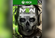 Call of Duty: Modern Warfare II