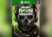 Call of Duty: Modern Warfare II