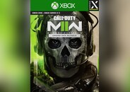 Call of Duty: Modern Warfare II