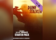 Call of Duty: Modern Warfare II - Dune Stalker: Starter Pack PC