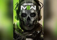 Call of Duty: Modern Warfare II