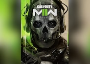 Call of Duty: Modern Warfare II
