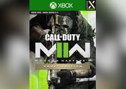Call of Duty: Modern Warfare II