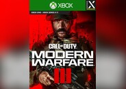 Call of Duty: Modern Warfare III