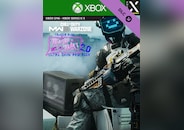 Call of Duty: Modern Warfare III - Tracer Pack: Trash Talk 2.0 Ultra Skin Pro Pack