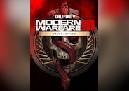 Call of Duty: Modern Warfare III Vault Edition PC
