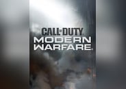 CALL OF DUTY: MODERN WARFARE