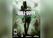 Call of Duty: Modern Warfare Remastered