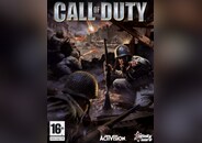 Call of Duty