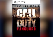 Call of Duty: Vanguard
